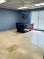 2237 Greenwood Street - Photo 6