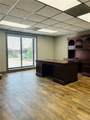2237 Greenwood Street - Photo 7