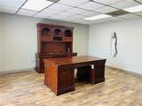 2237 Greenwood Street - Photo 8