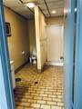 2237 Greenwood Street - Photo 9