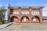 535 Holmes Boulevard - Photo 1