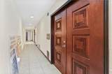 535 Holmes Boulevard - Photo 2