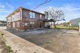 535 Holmes Boulevard - Photo 3