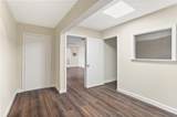 535 Holmes Boulevard - Photo 5