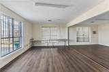 535 Holmes Boulevard - Photo 7