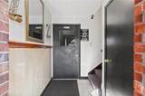 535 Holmes Boulevard - Photo 8
