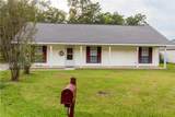 44159 Baywood Court - Photo 1