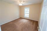 44159 Baywood Court - Photo 10