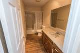 44159 Baywood Court - Photo 11