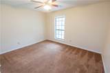 44159 Baywood Court - Photo 12