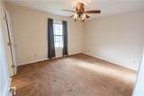 44159 Baywood Court - Photo 13