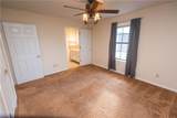44159 Baywood Court - Photo 14