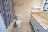 44159 Baywood Court - Photo 15