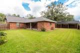 44159 Baywood Court - Photo 16