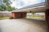 44159 Baywood Court - Photo 17
