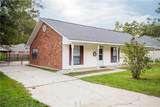44159 Baywood Court - Photo 2