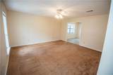 44159 Baywood Court - Photo 3