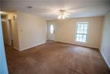 44159 Baywood Court - Photo 4