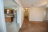 44159 Baywood Court - Photo 5