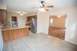 44159 Baywood Court - Photo 6