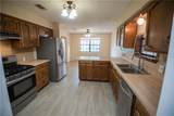 44159 Baywood Court - Photo 7