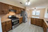 44159 Baywood Court - Photo 8