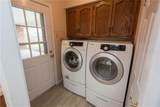 44159 Baywood Court - Photo 9