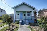 2314 Annette Street - Photo 1