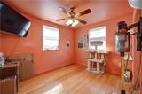 2314 Annette Street - Photo 11