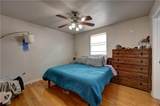 2314 Annette Street - Photo 12