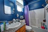 2314 Annette Street - Photo 13