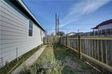 2314 Annette Street - Photo 14