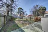 2314 Annette Street - Photo 15