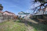 2314 Annette Street - Photo 16