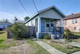 2314 Annette Street - Photo 2