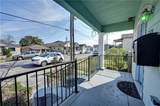 2314 Annette Street - Photo 3