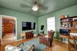 2314 Annette Street - Photo 4