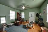 2314 Annette Street - Photo 5