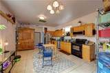 2314 Annette Street - Photo 6