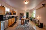 2314 Annette Street - Photo 7