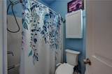 2314 Annette Street - Photo 8