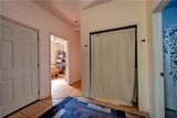 2314 Annette Street - Photo 9