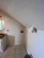 2119 Villere Street - Photo 11