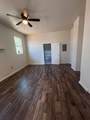 2119 Villere Street - Photo 12