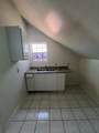 2119 Villere Street - Photo 14