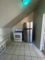 2119 Villere Street - Photo 15