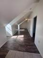 2119 Villere Street - Photo 18