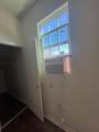 2119 Villere Street - Photo 19