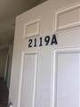 2119 Villere Street - Photo 2