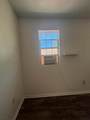 2119 Villere Street - Photo 20